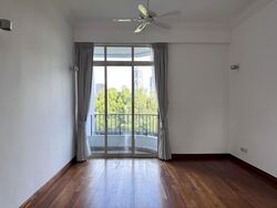 Balmoral 8 (D10), Condominium #577525961